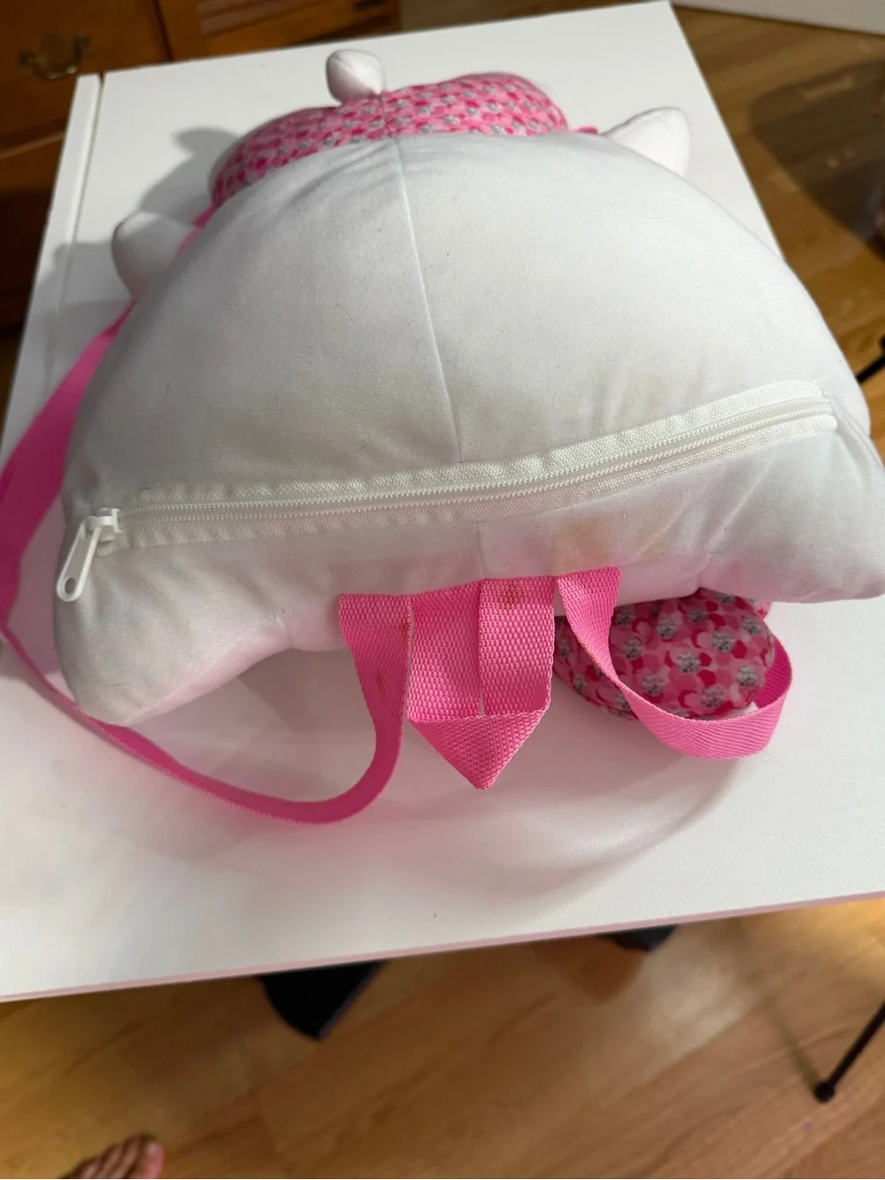 (831-4) Sanrio Hello Kitty 18